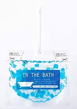 防カビ機能付きバスグッズ ホワイト Amazon.co.jp: 浴室用設備 - キッチン・バス備品: DIY・工具